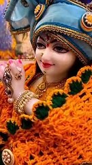 Hare Krishna Hare Murari