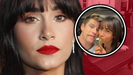 Este es el sorprendente motivo de la ruptura de Aitana y Miguel Bernardeau