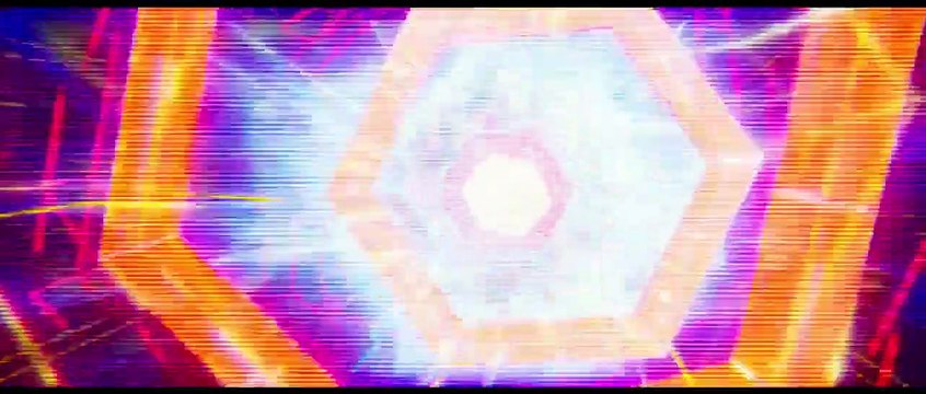 Spider-Man: Across The Spider-Verse Bande-annonce (2) VF