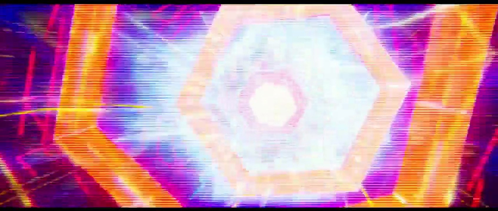 Spider-Man: Across The Spider-Verse Bande-annonce (2) VF