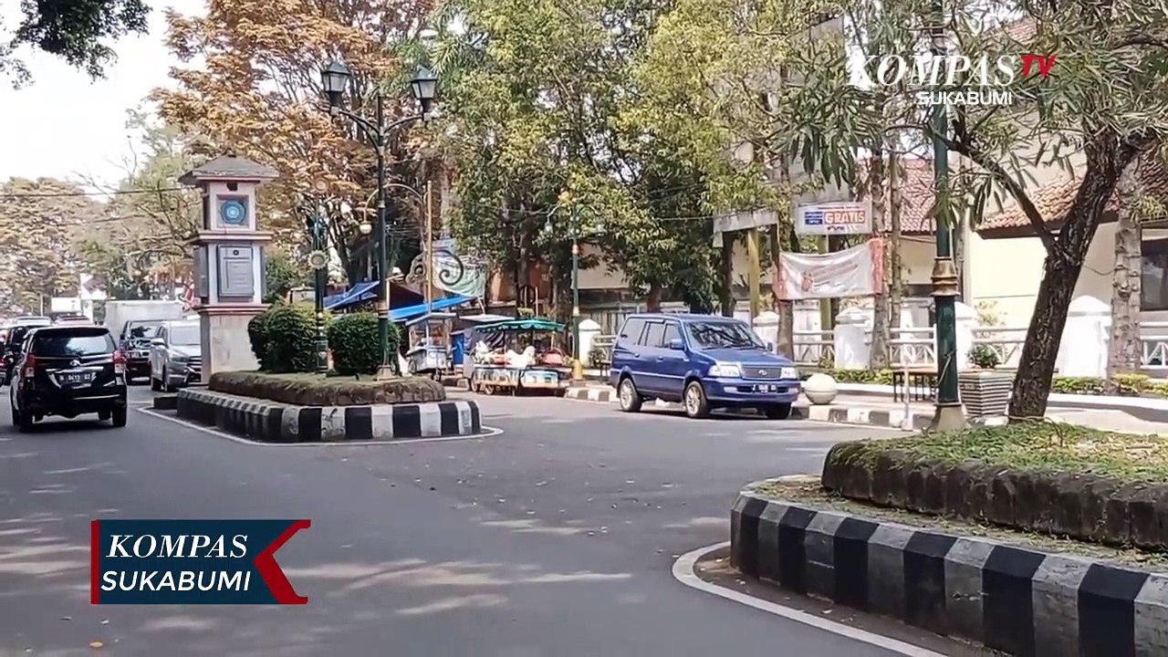Pemkab Garut Antisipasi Penyebaran LGBT