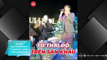 Lên Tiếng: Câu Chuyện & Tin Tức Mới Nhất