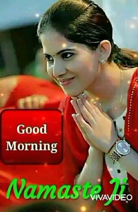 Anmol Vichar