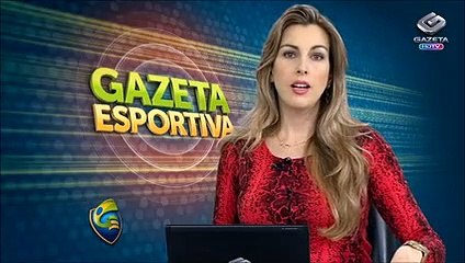 Capitaneado por Lenílson, Botafogo-PB vence Juventude e levanta a taça de campeão da Série D do Bras