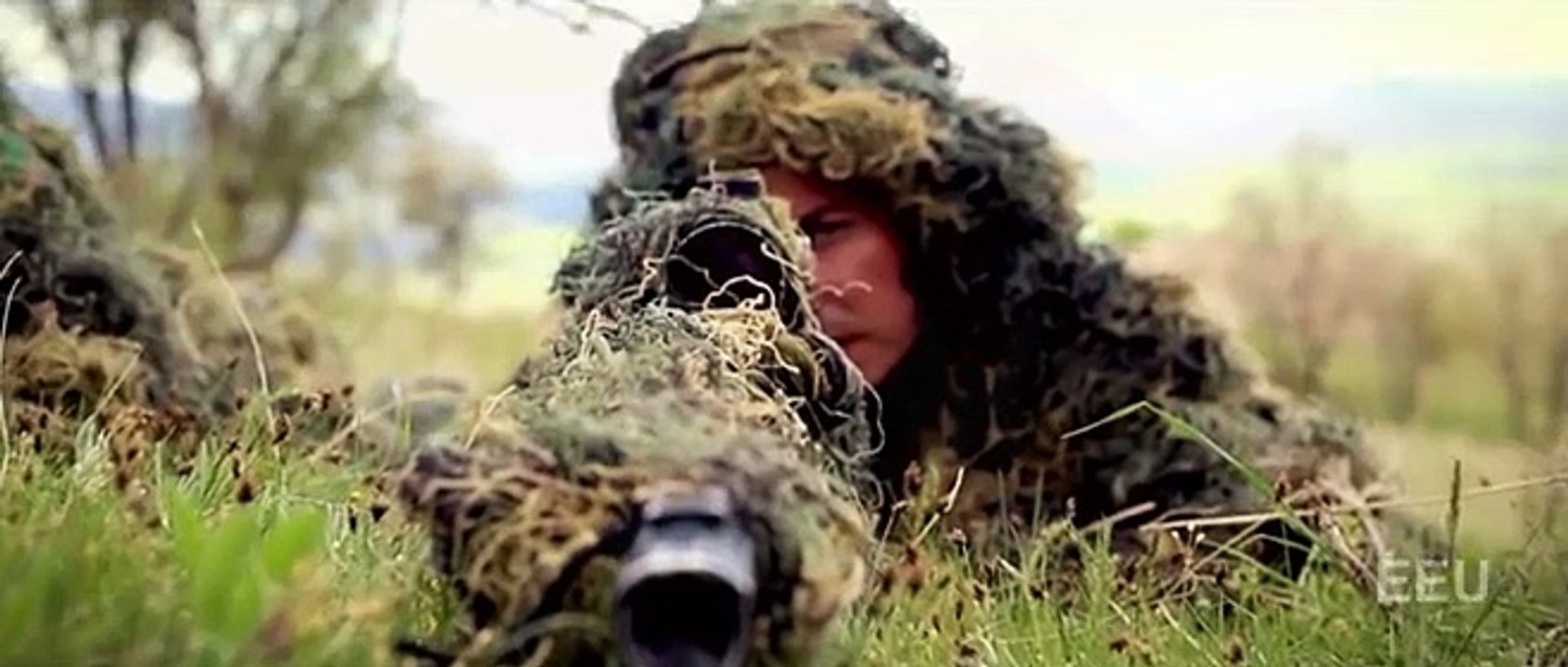 BİSMİ ŞAH! - ŞAHLANAN TÜRK SİLAHLI KUVVETLERİ KLİBİ