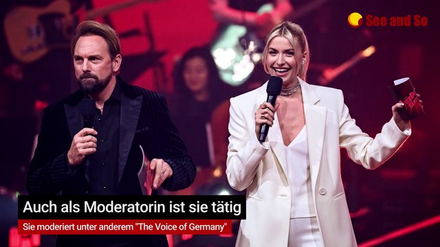 Ist Baby Nr. 2 bei Lena Gercke und Dustin Schöne da?