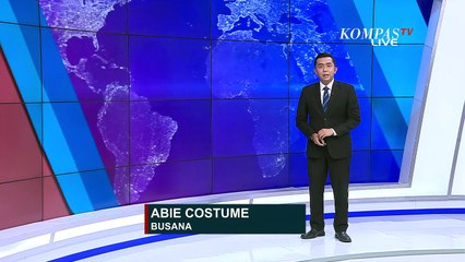 Salah Satu Gedung di Kampus Abulyatama Banda Aceh Terbakar, Penyebab Kebakaran Belum Diketahui