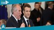 “Vous êtes trop jeune, mais on y arrivera quand même” : Emmanuel Macron piqué à ses débuts…