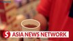 Vietnam News | Vietnam Coffee Day