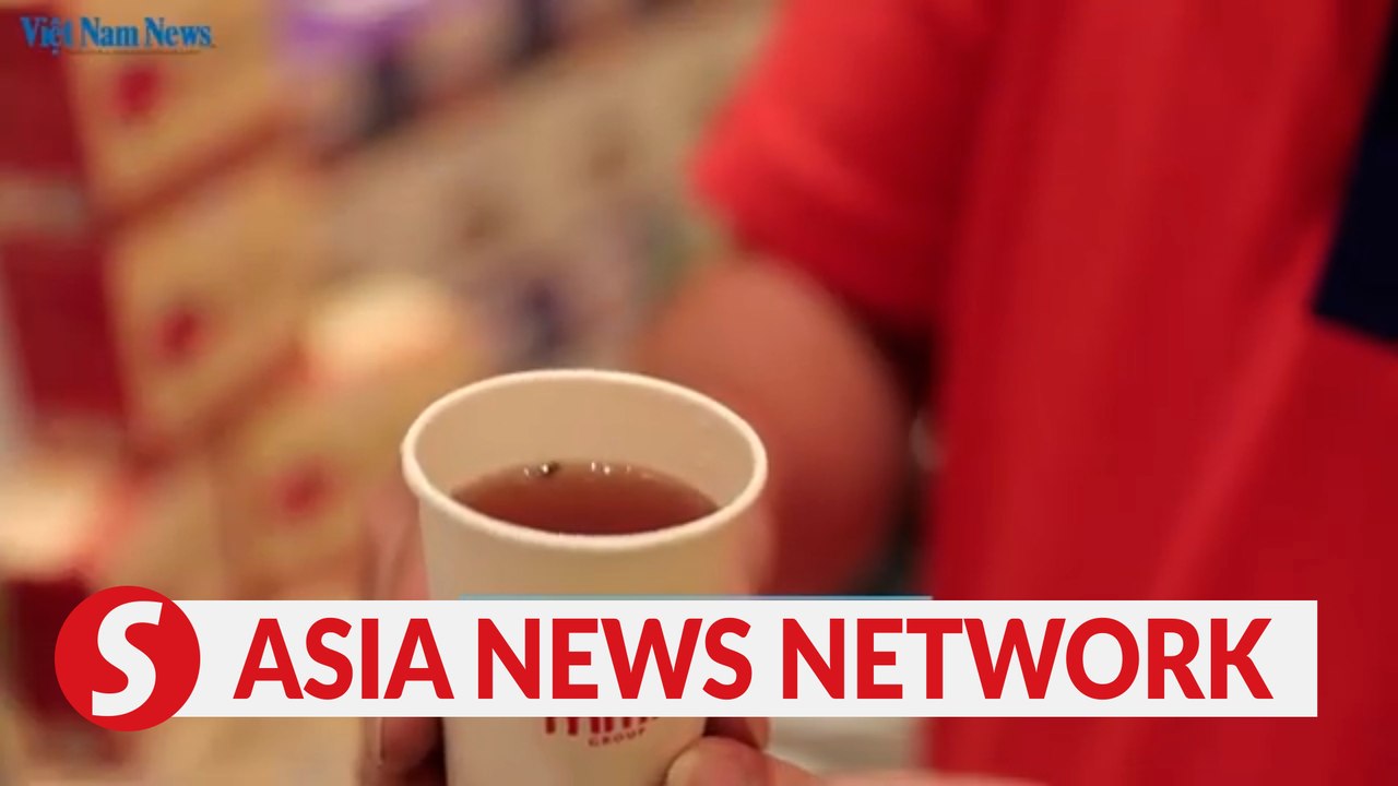 Vietnam News | Vietnam Coffee Day