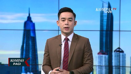 Eliezer Ungkap Dirinya Diminta Putri Bersihkan Sidik Jari Sambo dari Barang Yosua