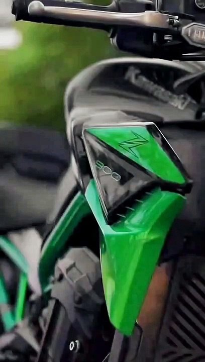 Kawasaki ninja zx10r 2021  #shorts #youtubeshorts