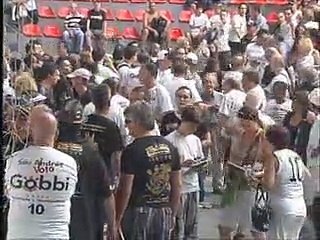 Mário Gobbi é o novo presidente do Corinthians