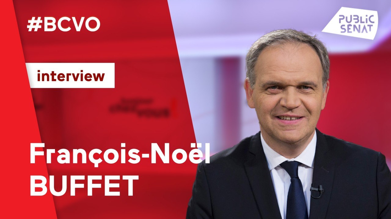 PJL immigration : "Les étrangers doivent s'engager à respecter les valeurs de la République"