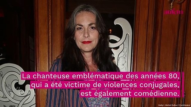 Lio transformée, elle dévoile une photo qui surprend ses fans