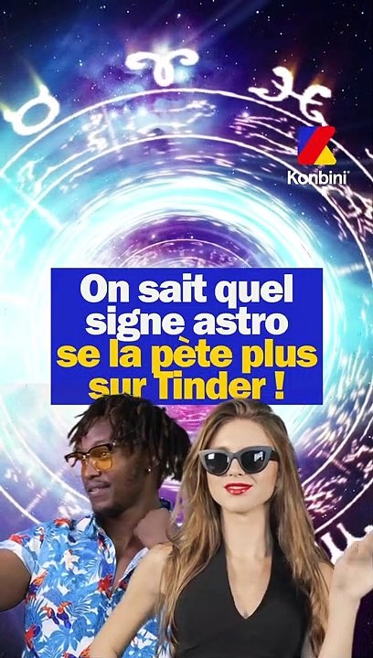 Les lions, on vous parle 