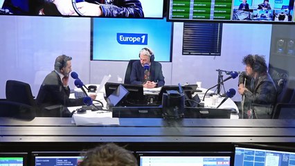 Avatar 2, le film incontournable 🎬