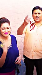 Jetha Daya Supremacy   ......