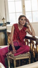 GALA VIDEO: Exclusive Insights from Château Cramet Programming Event 🍷