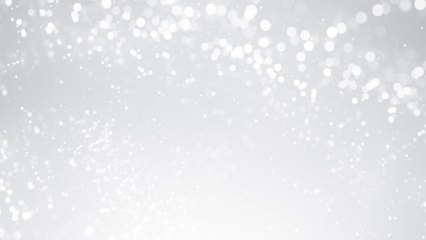 Was ist Eisregen? Erklärung des Begriffs