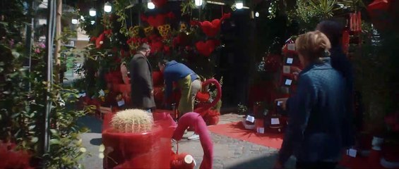 I migliori giorni (Trailer Ufficiale HD)