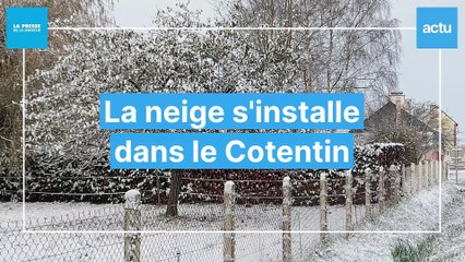 neige-dans-cotentin-14-12-22