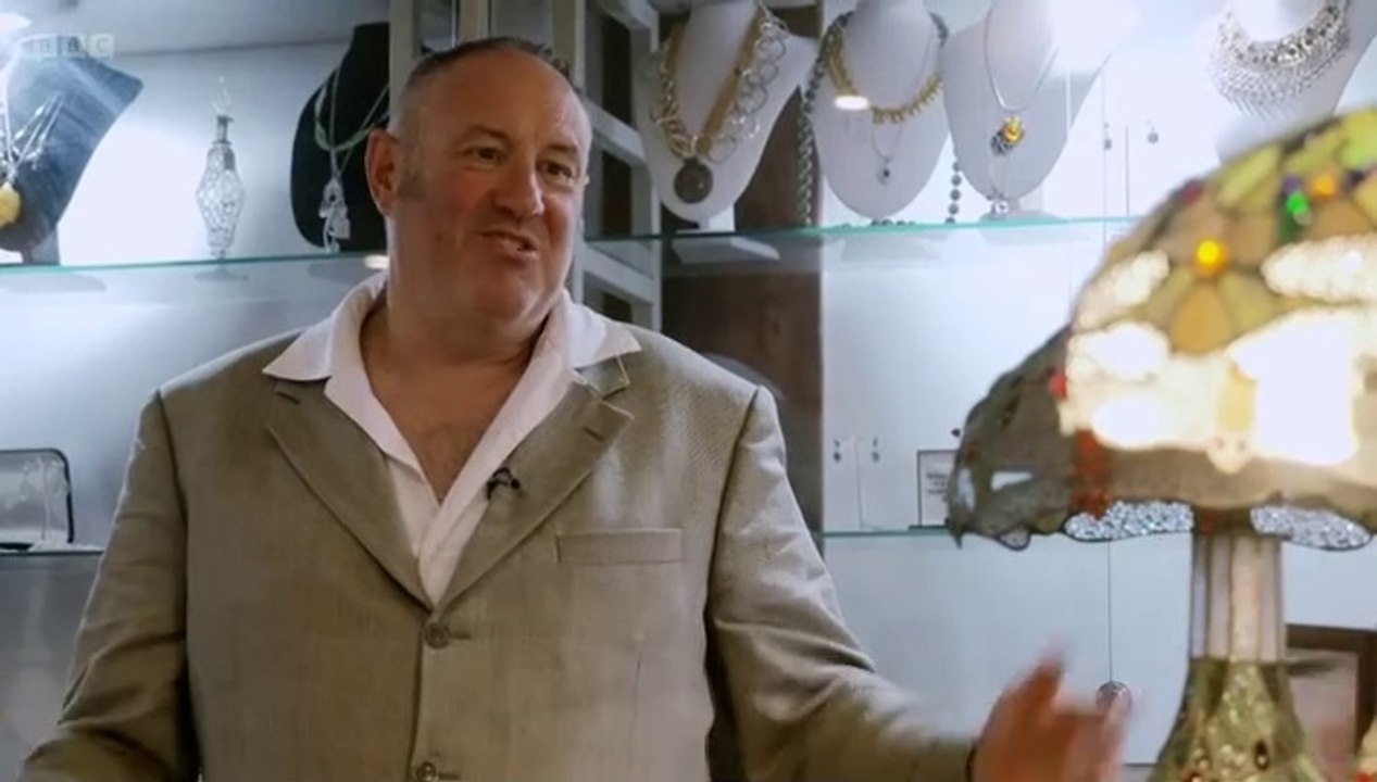 Celebrity.Antiques.Road.Trip.S11E11.Esme.Young-Keith.Brymer.Jones