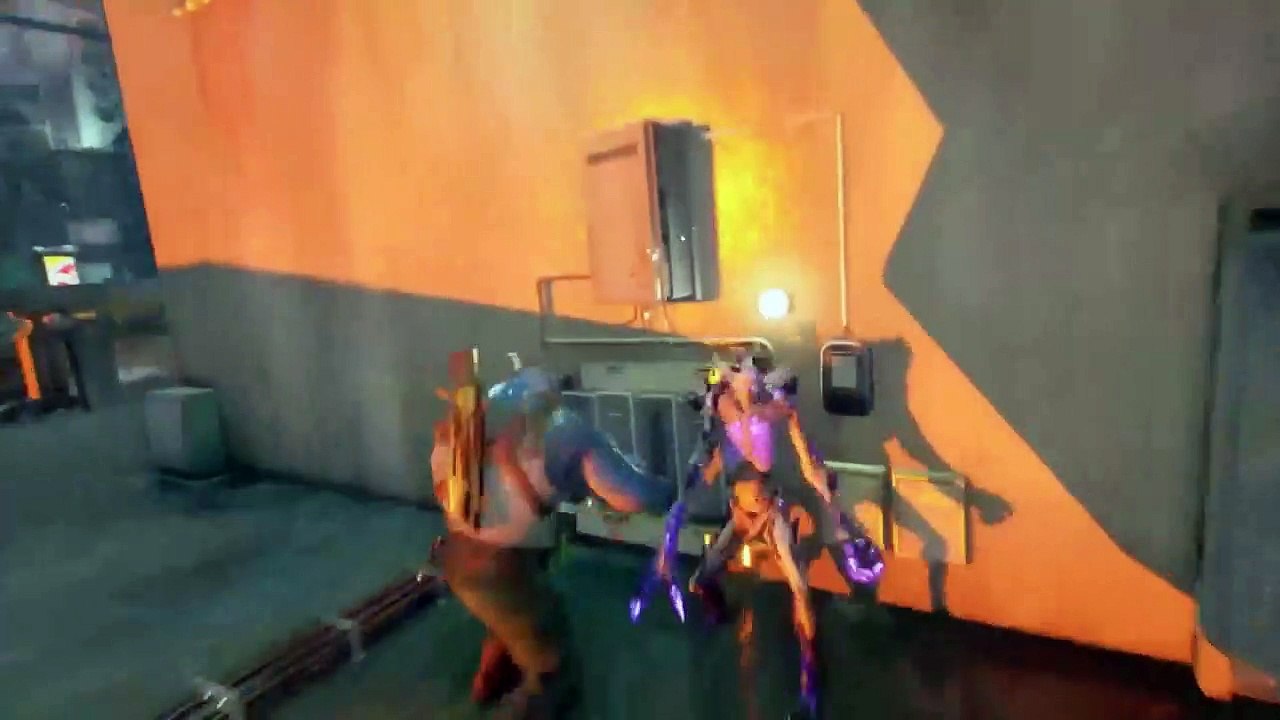 PlayStation will release 29 new games in 2023.