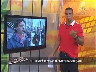 Universidad Católica deve jogar no contra-ataque contra o São Paulo