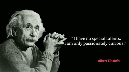 Tải video: Albert Einstein Life Changing Quotes | Quotes Timezz| Life-changing Quotes |