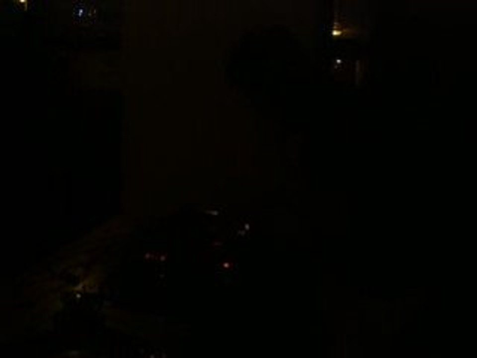 DJ YOUNGSTA (french gabber team)@KILLER CLOWN