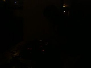 DJ YOUNGSTA (french gabber team)@KILLER CLOWN