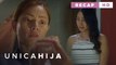 Unica Hija: The invasion of the parasites (Weekly Recap HD)
