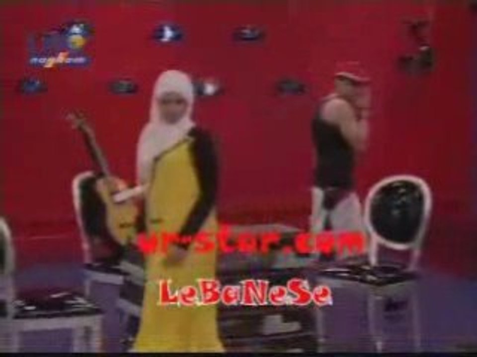 Evaluation 18/03 - Star Academy LBC5 (2)