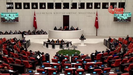 Lale Karabıyık: "Başkanlık Rejimi Ekonomiyi 50 Yıl Geriye Götürdü"