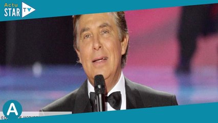 Miss France 2023 : ils ont présenté le concours avant Jean-Pierre Foucault…