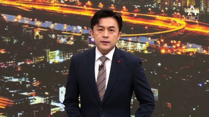 박지원 “삭제 지시하지도, 받지도 않아”…9시간째 조사