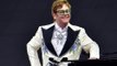 Sir Elton John thinks metaverse is 'perfect' for next career stage after teaming up with Roblox