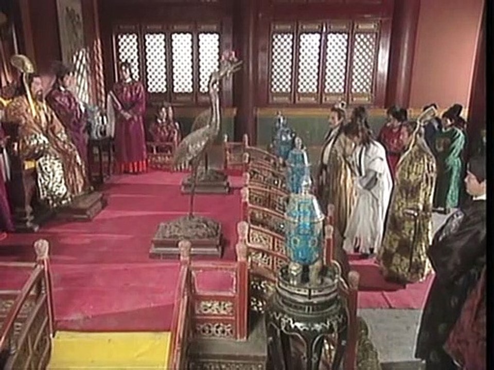 20End-NguoiTinhHiepKhach_03