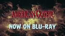 American Gothic (1988) - Official Trailer