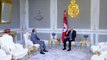 La nueva ley electoral del presidente cambia las reglas del juego en Túnez
