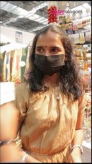 Aadi Maasam Yean Kalyanam Panna Maatrange?