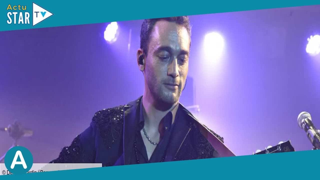 L'interview de Noël de Jean-Baptiste Guégan : « J'ouvre les cadeaux le 24 au soir »