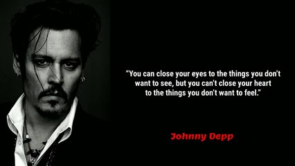 "if you love two people at the same time, choose the second. .....      | Quotes Timezz |