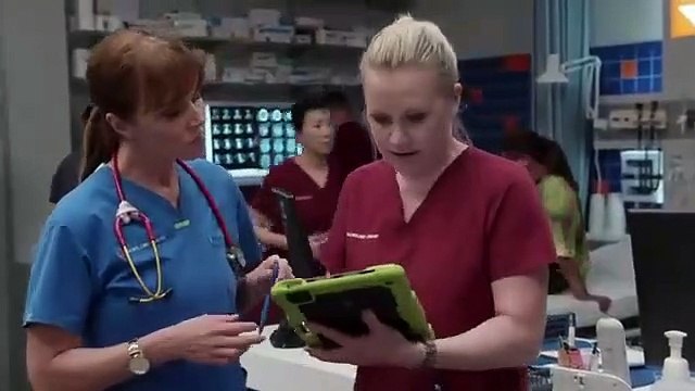 Shortland Street 14th December 2022 (7610)