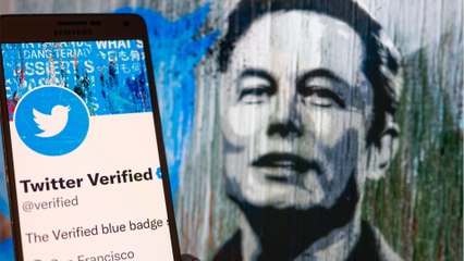 Böse Überraschung: Elon Musk wird bei Auftritt ausgebuht