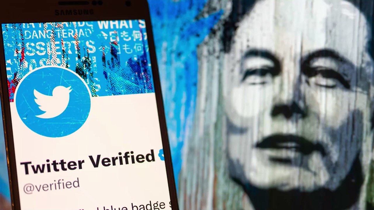 Böse Überraschung: Elon Musk wird bei Auftritt ausgebuht