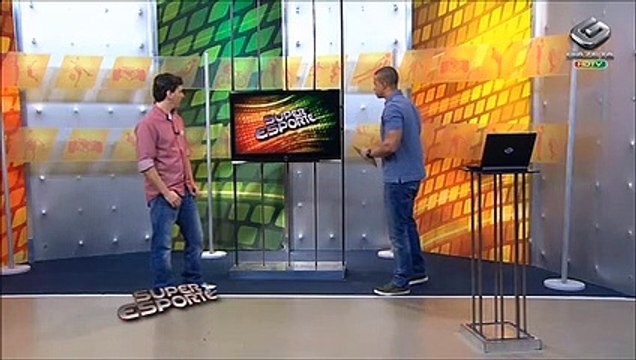 Após vexame contra Barcelona, santistas pedem desculpas à torcida