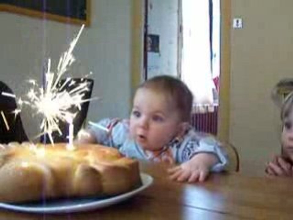 Mon premier anniversaire 193