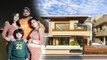 Armaan Malik Two Pregnant Wives Kritika Payal Lifestyle Reveal, इतनी luxury..|Boldsky*Entertainment
